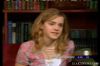 Thumb_early show 2005 518